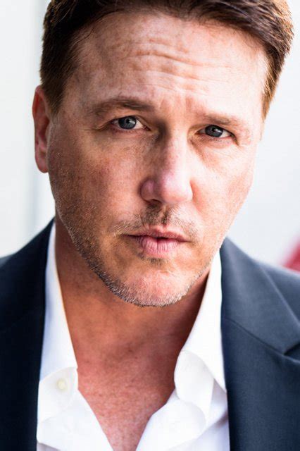 Lochlyn Munro Filmography, List of Lochlyn Munro Movies and。